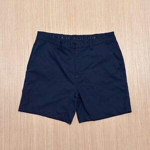 Men's MYLES 7" inseam Short